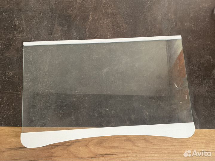 Полки для холодильника LG