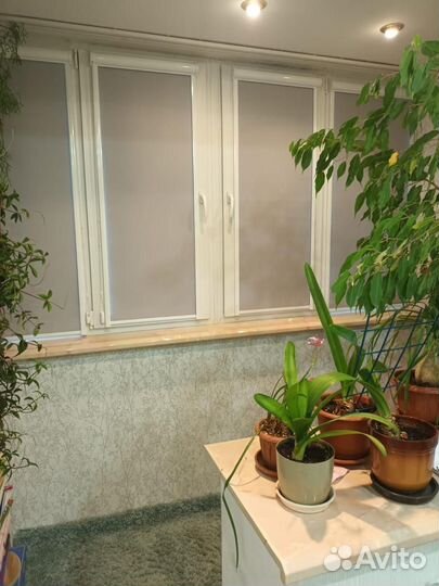 Рулонные кассетные шторы