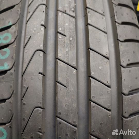 Pirelli Scorpion 235/45 R20 100W