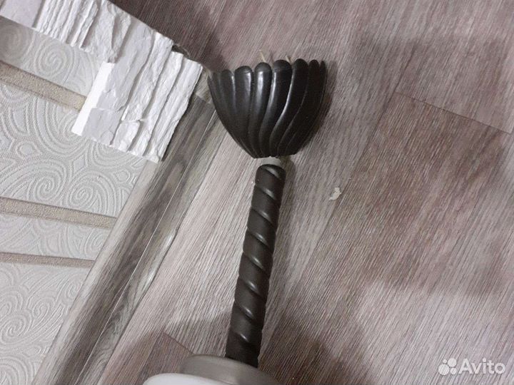 Люстра на кухню бу