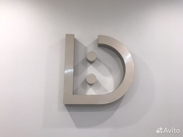 Ассистент врача стоматолога