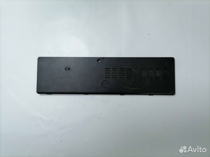 Крышка HDD-RAM для Packard Bell Z5WT1