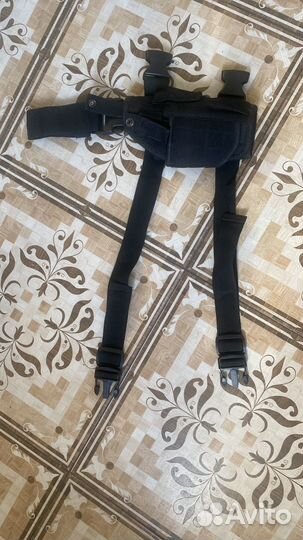 Для страйкбола Состояние отличное