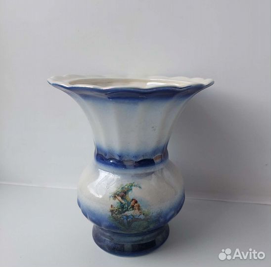 Чайный сервиз, кофейный сервиз