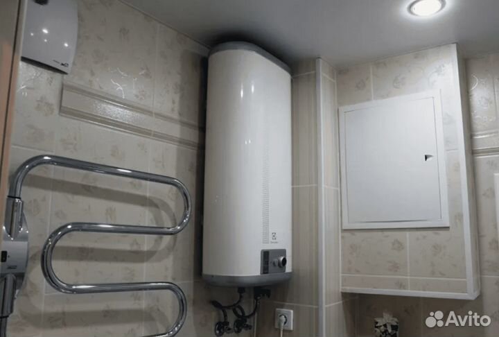 Сантехник Химки. Вызвать сантехника на дом