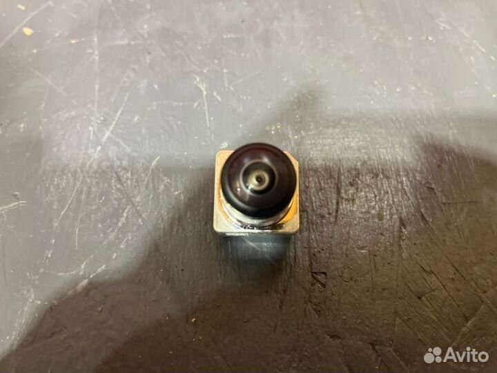 Камера заднего вида Mercedes-Benz E-Class W213