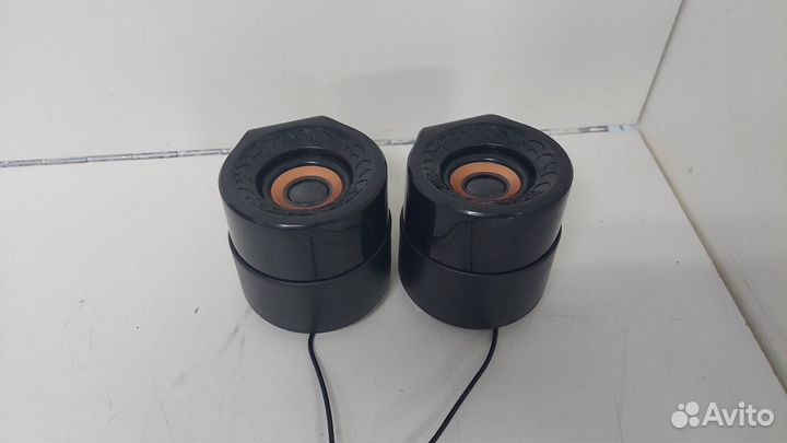 Акустика для пк Kisoli А-909