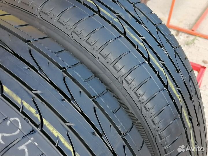 Bridgestone Dueler H/P Sport 225/45 R19
