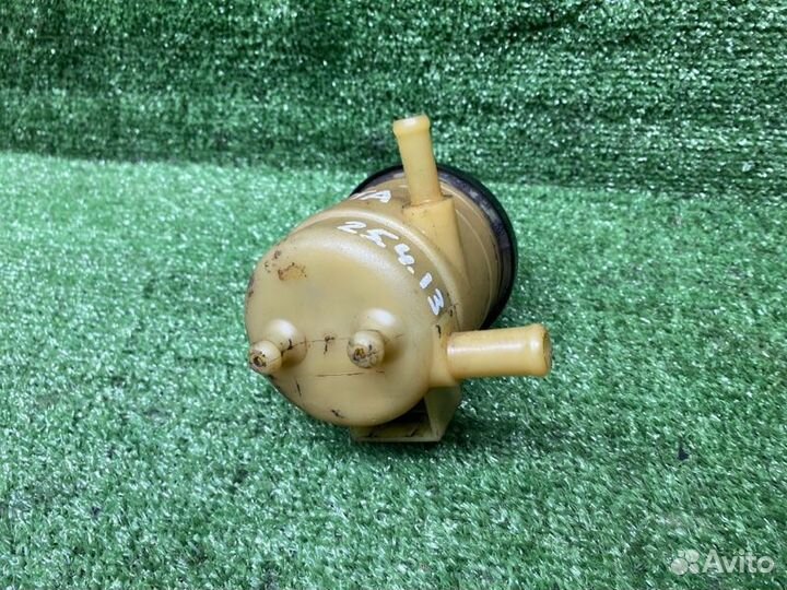 Бачок гур Hyundai Sonata 4 EF tagaz