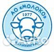 Слесарь-ремонтник (Маслоцех-сом)
