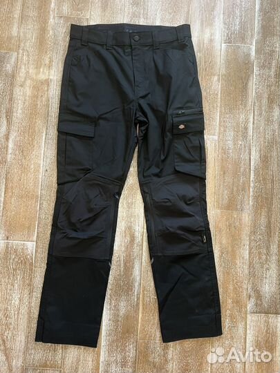 Брюки dickies