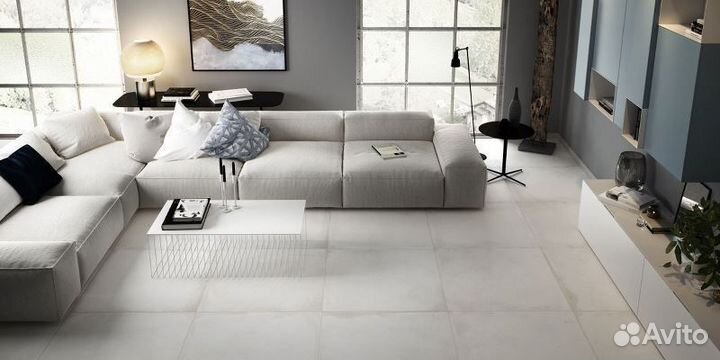 Плитка Imola origini Orgn 36Msb Rm 30х60