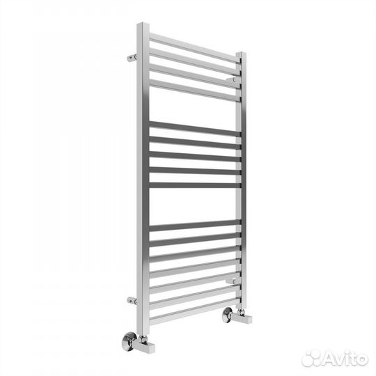 Полотенцесушитель Ватикан водяной