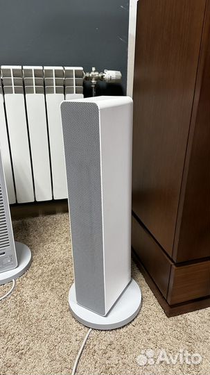 Обогреватель smartmi fan heater