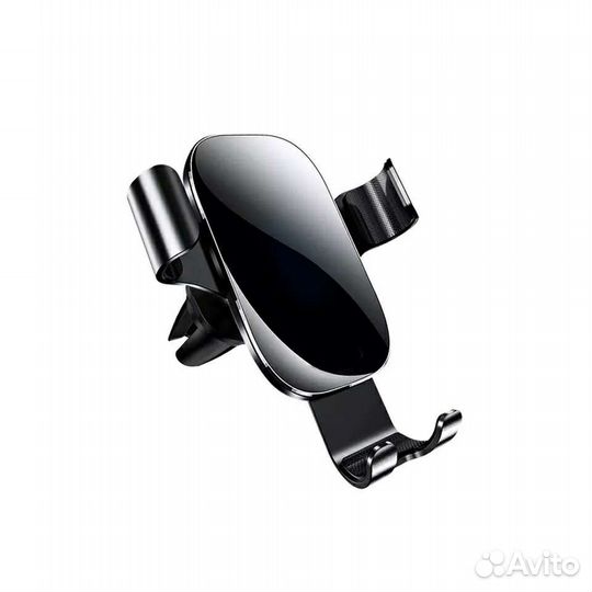 Автомобильный держатель для телефона в машину