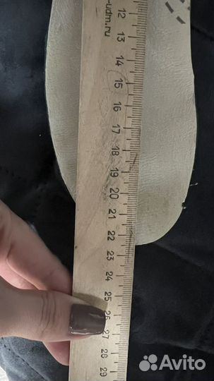 Кроссовки Котофей 35 р.в отличном состоянии