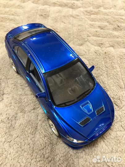 Детские машинки б/у