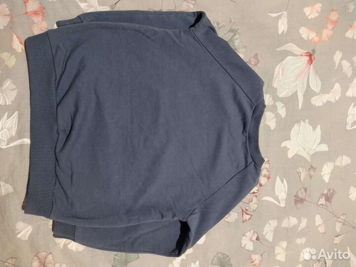 Детские вещи на мальчика