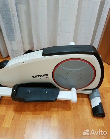 Эллиптический тренажер,эллипсоид