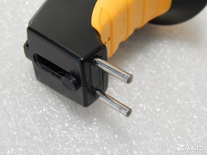 Фонарь аккумуляторный зарядка от 220В