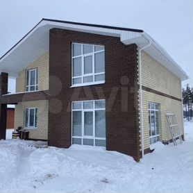 Продажа домов в Дзержинске