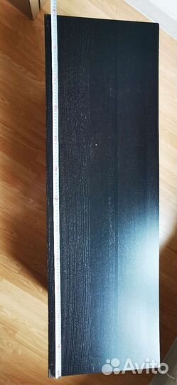 Тумба benno IKEA