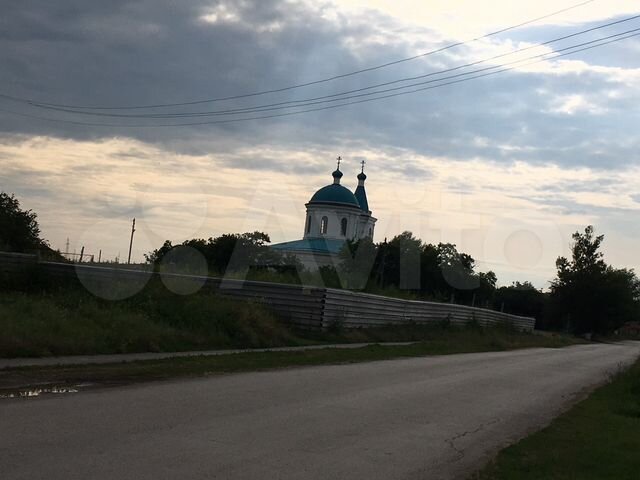 Троицкое неклиновский. Село Троицкое Ростовская область. Село Троицкое Таганрог. Село Троицкое Неклиновский район. Троицкое Ростовская область Неклиновский район.