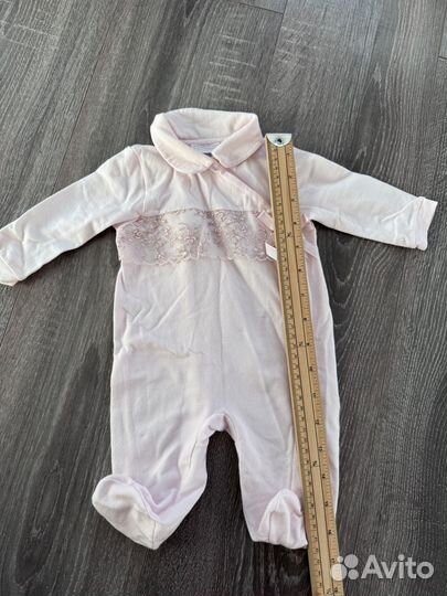 Слипик La Perla