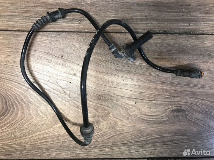 Датчик ABS Mercedes-Benz E 200 W212