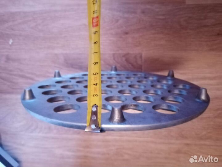 Пельменница вареничница знак качества