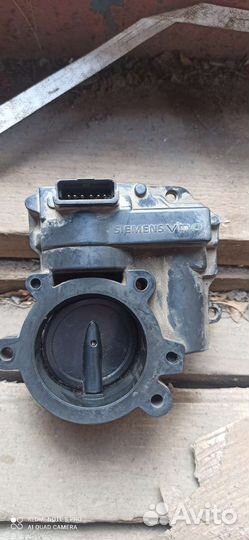 Запчасти на газель соболь