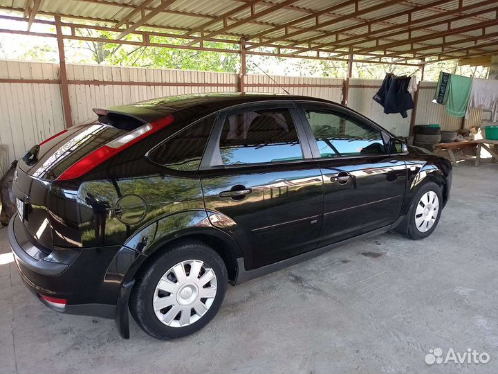 Полировка фар. Авто. Химчистка.удаление царапин