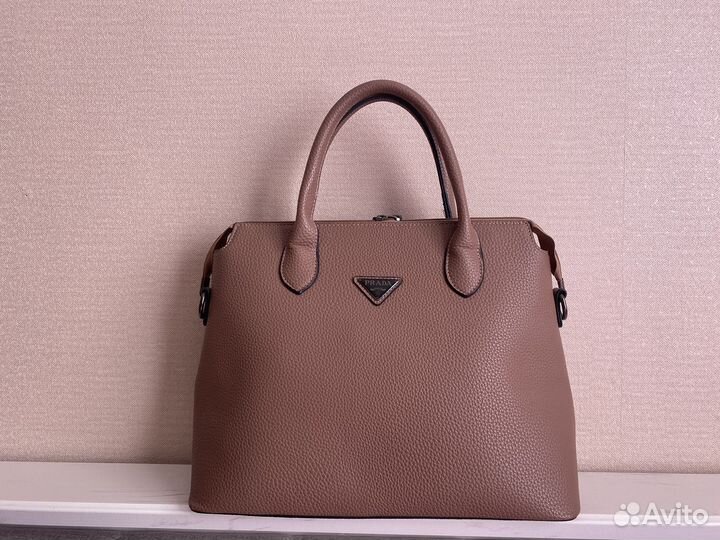 Сумка женская Prada