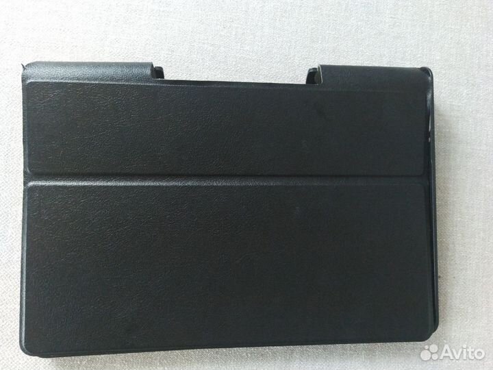 Чехол Lux для планшета Lenovo Yoga Smart Tab