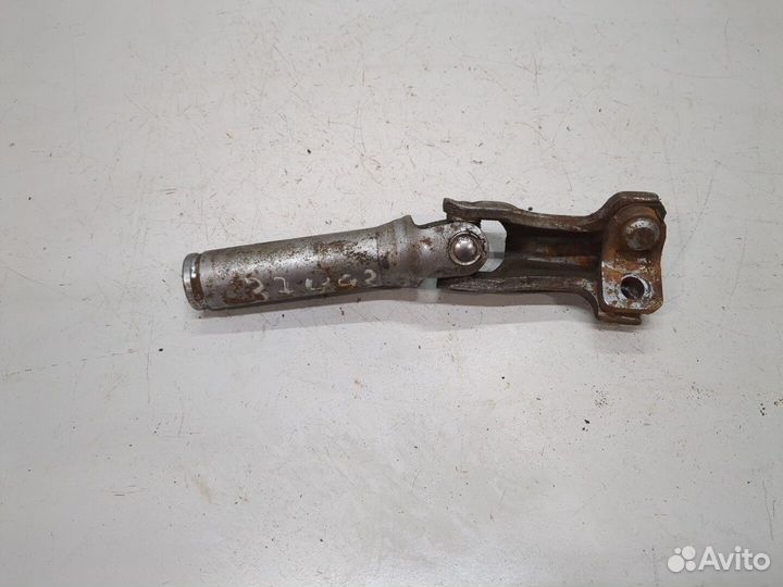 Кардан рулевой Ford Mondeo 2, 1996