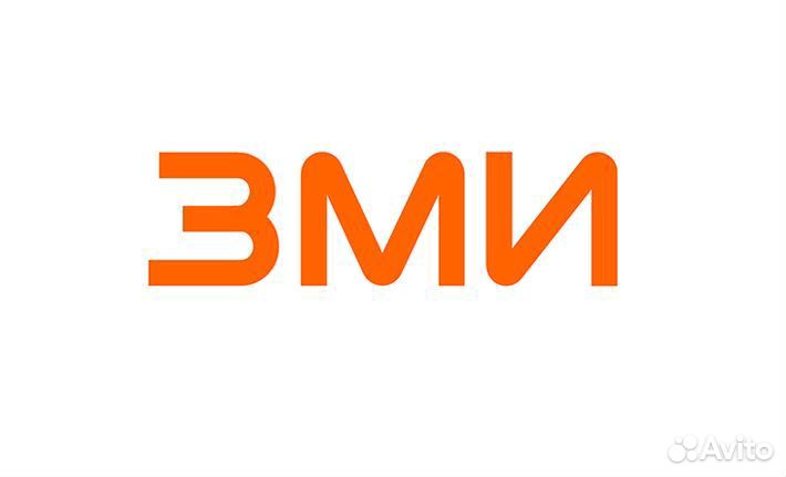 Оператор погрузчика