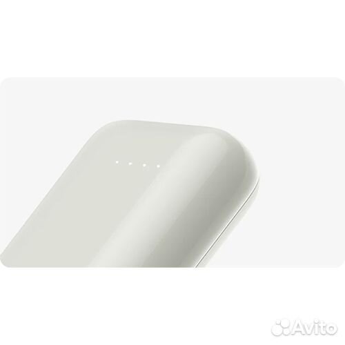 Xiaomi Power Bank 10000mAh 33W PB1030ZM