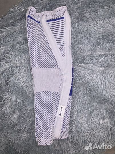 Genutrain А3/Р3 ортезы на колено Bauerfeind