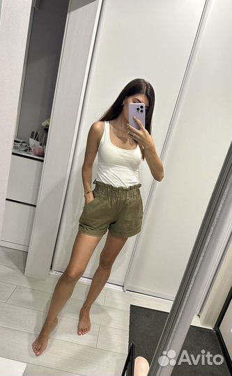 Шорты