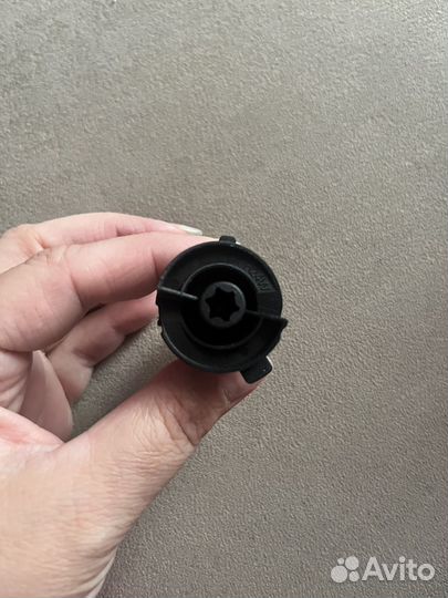 Лампочка 6216F6