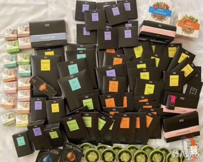 Продукция гринвей (Greenway) в наличии и на заказ