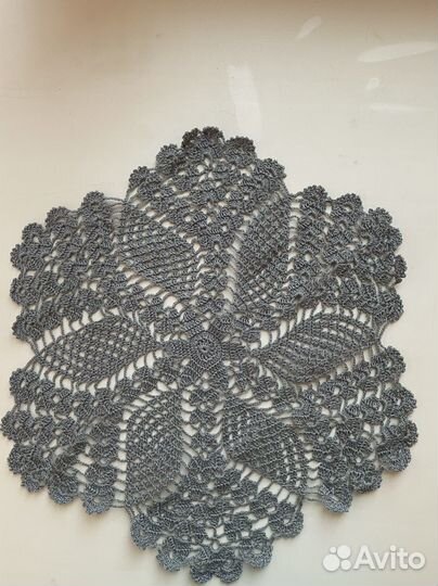 Сервировочные