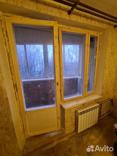 Ремонт Окон Утепление Окон Реставрация Окон