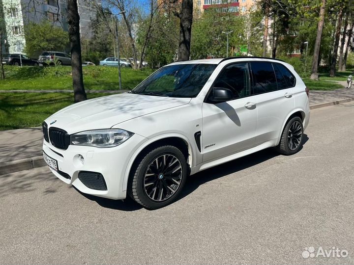 Выкуп авто. Скупка авто, с пробегом