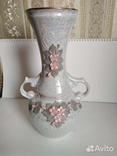 Ваза для цветов