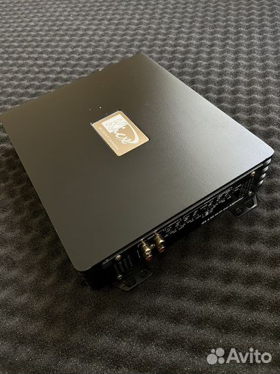 Комплект новой музыки в авто