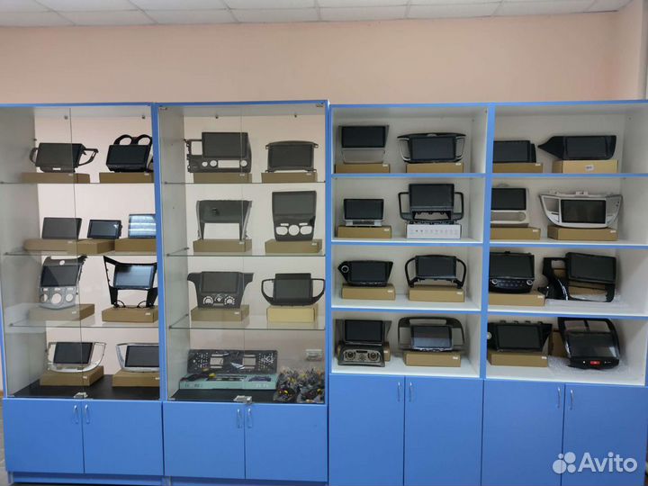 Магнитола Android 2/32 Nissan qashqai j10