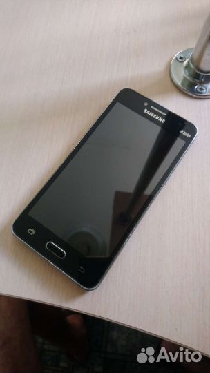 Samsung j2 prime