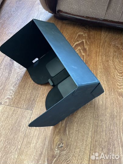 Мавик про держатель жестика под планшет