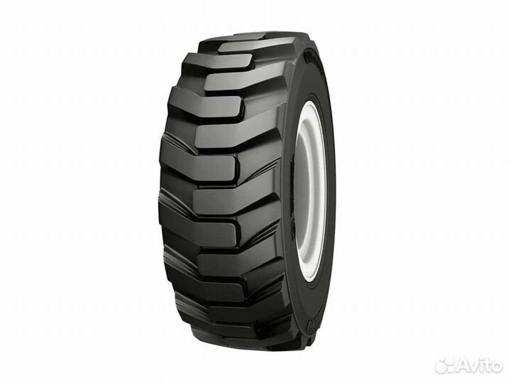Шина для мини-погрузчиков 33x15.5-16.514PRGalaxy X